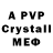 ЭКСТАЗИ Philipp Plein Nicat Meherremli