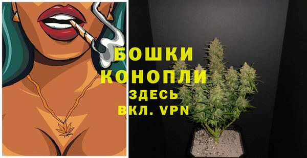 ешки Волоколамск