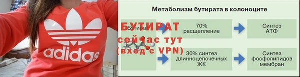 ешки Волоколамск