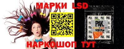 стаф Заводоуковск