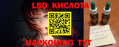стаф Заводоуковск