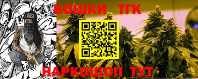 стаф Заводоуковск