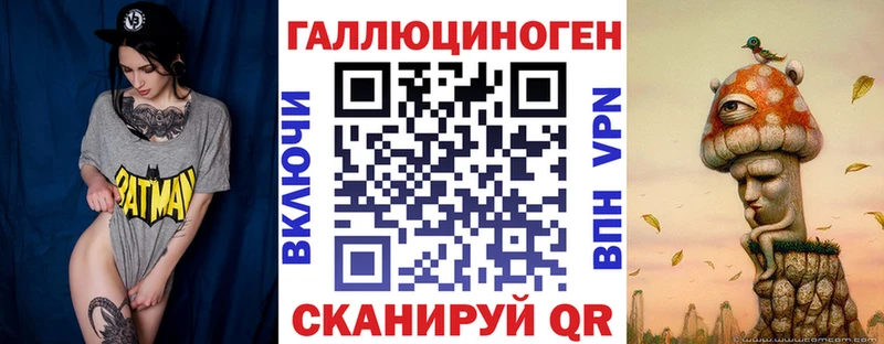 Псилоцибиновые грибы Psilocybe  Рузаевка 