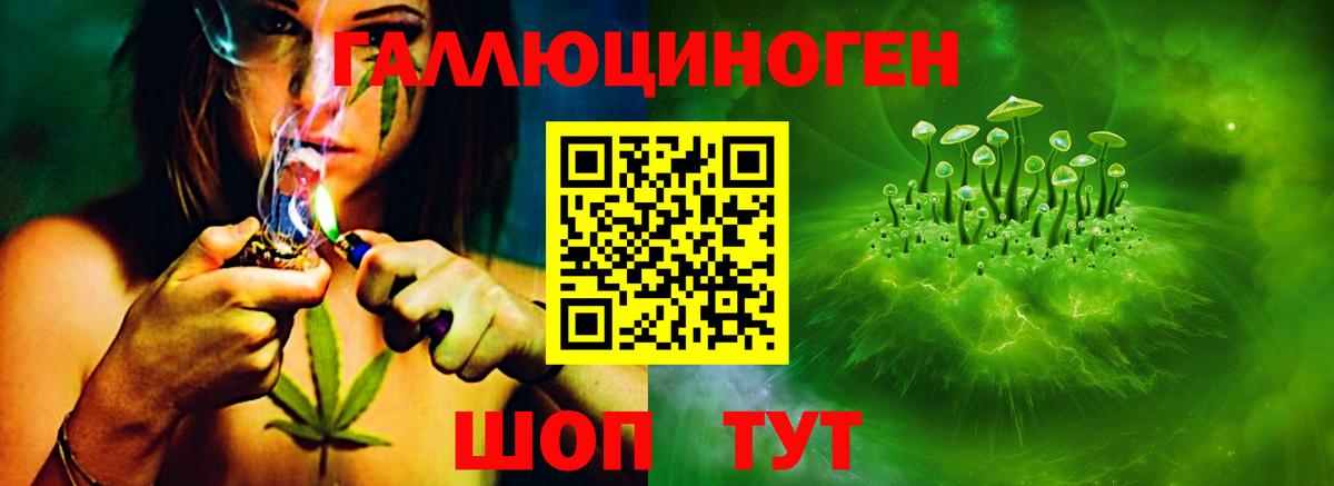 что такое наркотик  Вход с VPN  Рузаевка  Галлюциногенные грибы ЛСД 